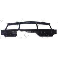Καρδιά Μάσκας Εσωτερική HYUNDAI H-1 STAREX 1998 - 2001 067004550