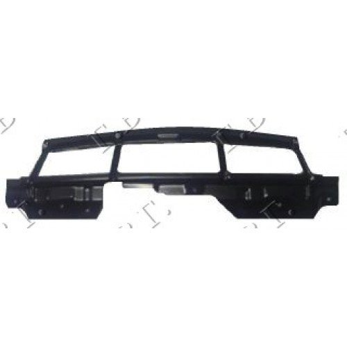 Καρδιά Μάσκας Εσωτερική HYUNDAI H-1 STAREX 1998 - 2001 067004550