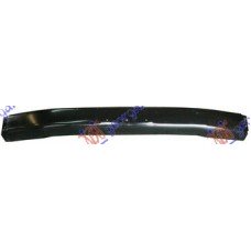 Προφυλακτήρας FORD RANGER 1999 - 2003 ( TU_ ) Εμπρός 067503370