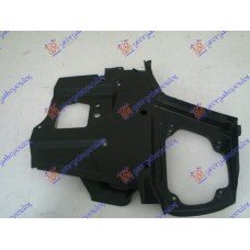 Φανοστάτης AUDI A4 1995 - 1998 ( 8D ) Πίσω Δεξιά 067805531