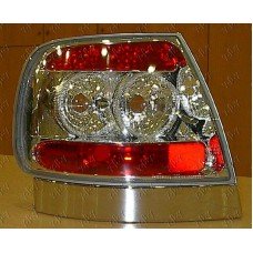 Φανάρι Πίσω AUDI A4 1995 - 1998 ( 8D ) 067805810