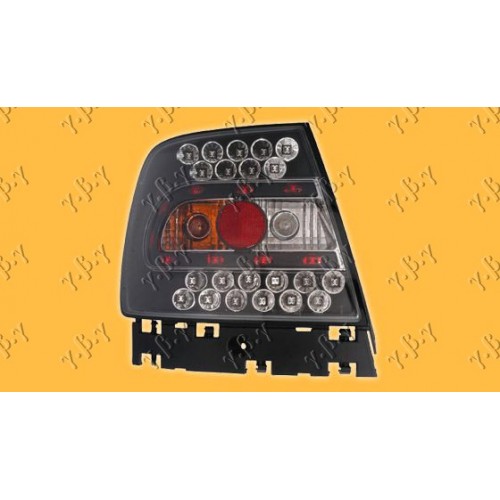 Φανάρι Πίσω Led AUDI A4 1995 - 1998 ( 8D ) 067805900