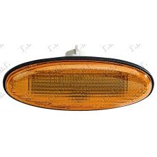 Φλας Φλας Φτερού MAZDA 323 1995 - 1998 ( BA ) 068705490