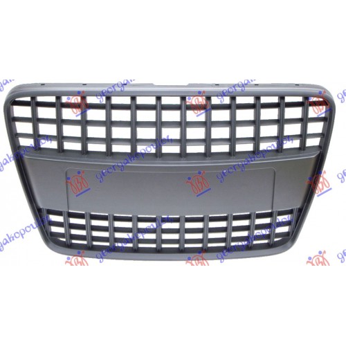 Μάσκα AUDI Q7 2006 - 2009 ( 4L ) 069104550