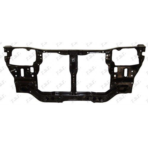 Μετώπη HYUNDAI ACCENT 1997 - 1999 ( UA ) ( X3 ) 069500220