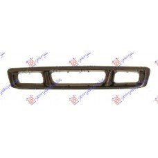 Μάσκα SUZUKI SWIFT 1997 - 2005 ( SF ) 070704540