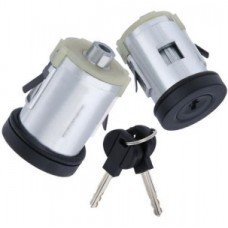 Αφαλός Κλειδαριάς Πόρτας CITROEN XANTIA 1995 - 1998 ( X1 ) 071607200