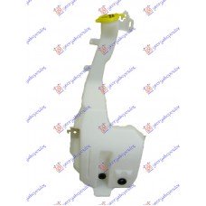 Παγούρι Υαλοκαθαριστήρων JEEP GRAND CHEROKEE 2005 - 2008 074008400