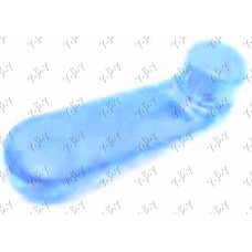 Γρυλόχερο RENAULT TRAFFIC 2006 - 2014 ( FL ) 074105000