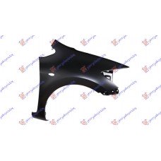 Φτερό TOYOTA AURIS 2007 - 2010 ( E150 ) Εμπρός Δεξιά 074600651