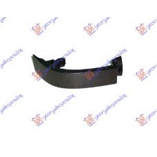 Λαμαρίνα Φανού HONDA CIVIC 1996 - 1999 ( EJ / K ) ( MA / B ) Πίσω Αριστερά 075905532