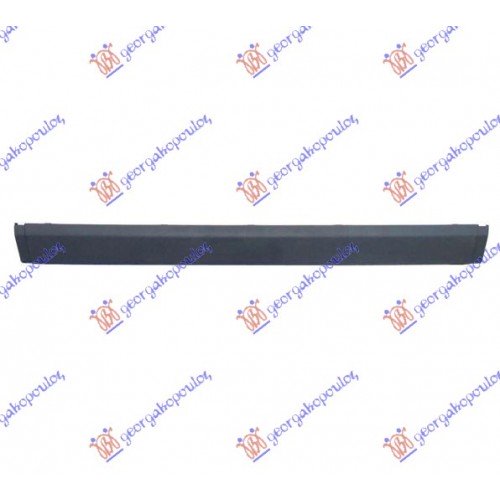 Φάσα Προφυλακτήρα VOLVO V70 2000 - 2005 ( P80_ ) Εμπρός 076304010