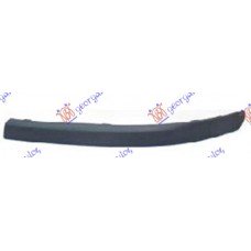 Φάσα Προφυλακτήρα VOLVO V70 2000 - 2005 ( P80_ ) Εμπρός Αριστερά 076304012