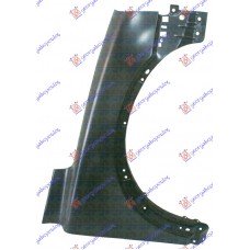 Φτερό VOLVO XC90 2003 - 2006 Εμπρός Δεξιά 077100651