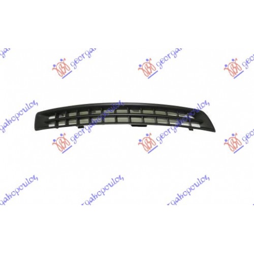 Δίχτυ Προφυλακτήρα VOLVO XC90 2006 - 2011 Εμπρός Δεξιά 077104821