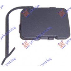 Κάλυμμα Γάντζου Προφυλακτήρα VOLVO XC90 2003 - 2006 Εμπρός 077107830