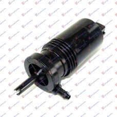  VOLVO XC90 2003 - 2006 077108465