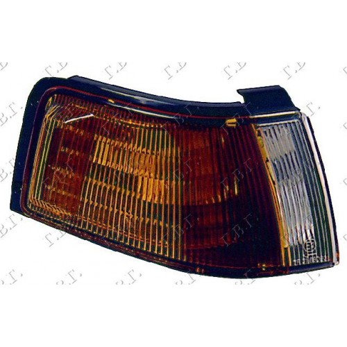 Φλας Γωνία Φλας MAZDA 323 1992 - 1995 ( BG ) Δεξιά 077205496