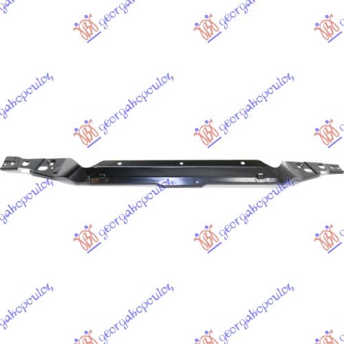 Ποδιά JEEP CHEROKEE 2002 -2005 ( KJ ) Εμπρός Ανω 077700200