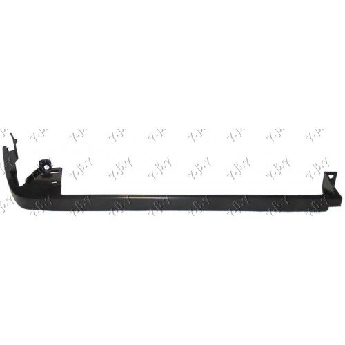 Διακοσμητικό Φανού MAZDA 323 1992 - 1995 ( BG ) Εμπρός Δεξιά 078305521