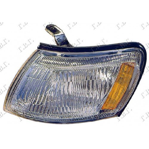 Φλας TOYOTA CARINA 1992 - 1995 E ( T190 ) 078605380 Φλας TOYOTA CARINA 1992 - 1995 E ( T190 ) 078605380