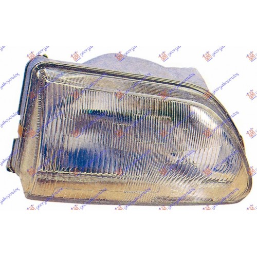 Φανάρι Εμπρός TOYOTA STARLET 1990 - 1995 ( EP80/2 ) Δεξιά 078705131