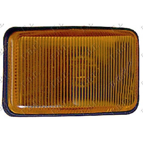 Φλας Φλας Φτερού TOYOTA STARLET 1990 - 1995 ( EP80/2 ) 078705490 Φλας Φλας Φτερού TOYOTA STARLET 1990 - 1995 ( EP80/2 ) 078705490