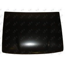 Καπό TOYOTA HILUX 1994 - 1997 ( LN85 -110 ) 079800070