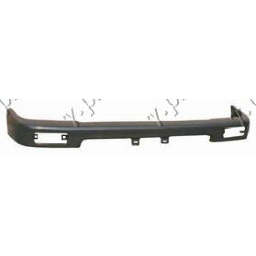 Προφυλακτήρας TOYOTA HILUX 1994 - 1997 ( LN85 -110 ) Εμπρός 079803370