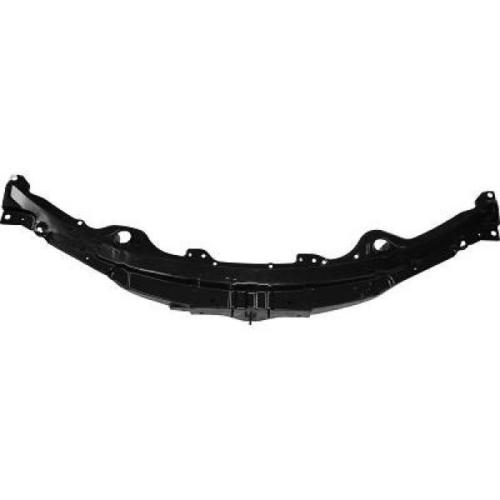 Μετώπη ALFA ROMEO SPIDER 2006 - 2010 ( 939 ) 080500220 Μετώπη ALFA ROMEO SPIDER 2006 - 2010 ( 939 ) 080500220