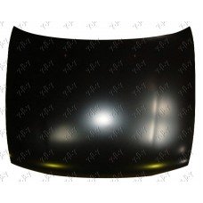 Καπό TOYOTA COROLLA 1992 - 1997 ( AE100 ) 080600070