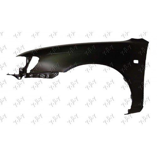 Φτερό TOYOTA COROLLA 1992 - 1997 ( AE100 ) Εμπρός Αριστερά 080600652