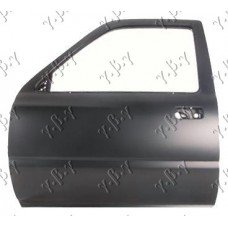 Πόρτα VW TARO 1989 - 1994 Εμπρός Αριστερά 082101432