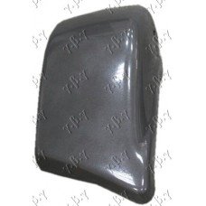 Άκρο Προφυλακτήρα VW TARO 1989 - 1994 Εμπρός Δεξιά 082203941