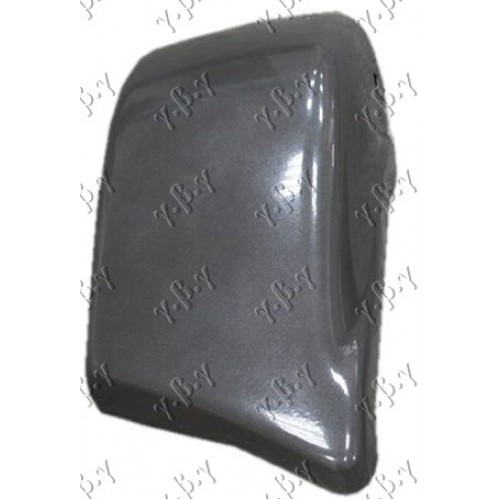 Άκρο Προφυλακτήρα VW TARO 1989 - 1994 Εμπρός Δεξιά 082203941