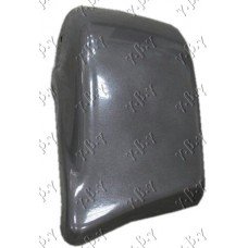 Άκρο Προφυλακτήρα VW TARO 1989 - 1994 Εμπρός Αριστερά 082203942