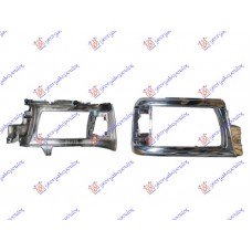 Στεφάνι Φανού MAZDA B-Series 1995 - 1998 (UF) Εμπρός Δεξιά 082705041