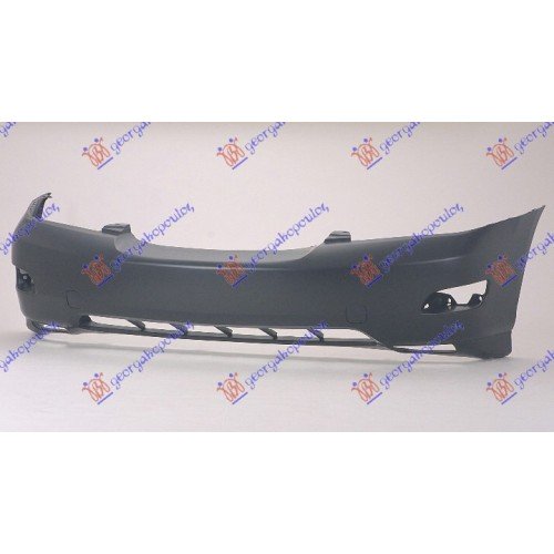 Προφυλακτήρας LEXUS RX 2003 - 2009 ( XU30 ) Εμπρός 084403370