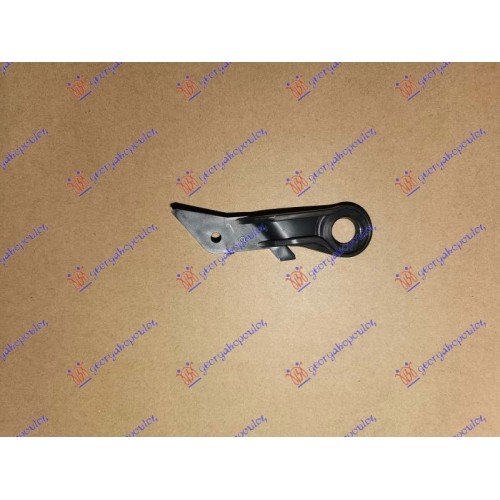 Βάση Φανού LEXUS RX 2003 - 2009 ( XU30 ) Εμπρός Δεξιά 084404288 Βάση Φανού LEXUS RX 2003 - 2009 ( XU30 ) Εμπρός Δεξιά 084404288
