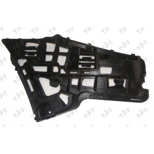 Βάση Προφυλακτήρα VW TOUAREG 2007 -2010 ( 7L ) Εμπρός Δεξιά 084504286