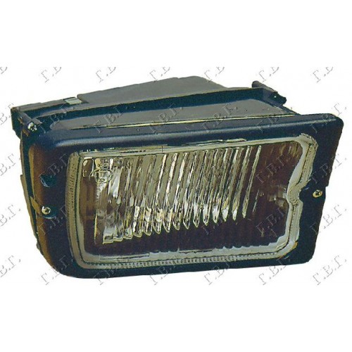 Προβολείς Ομίχλης NISSAN PRIMERA 1990 - 1993 ( P10 ) 086205110 Προβολείς Ομίχλης NISSAN PRIMERA 1990 - 1993 ( P10 ) 086205110