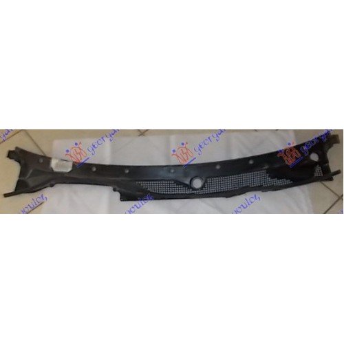 Κάλυμμα Υαλοκαθαριστήρων Εμπρός HONDA CIVIC 1992 - 1995 ( EG / H / J ) 086401030