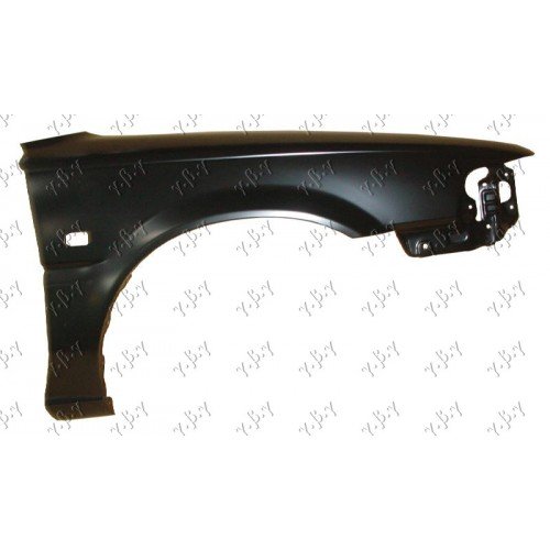 Φτερό TOYOTA COROLLA 1987 - 1992 ( EE90 ) Εμπρός Δεξιά 087200651