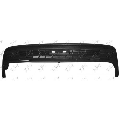 Προφυλακτήρας TOYOTA COROLLA 1987 - 1992 ( EE90 ) Εμπρός 087203370