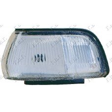 Φλας Γωνία Φλας TOYOTA COROLLA 1987 - 1992 ( EE90 ) Δεξιά 087205496