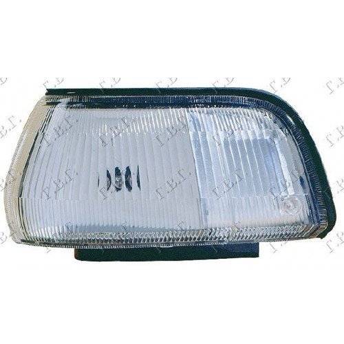 Φλας Γωνία Φλας TOYOTA COROLLA 1987 - 1992 ( EE90 ) Δεξιά 087205496