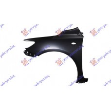 Φτερό TOYOTA COROLLA 2007 - 2011 Εμπρός Αριστερά 088300652