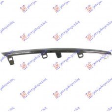 Διακοσμητικό Μάσκας TOYOTA COROLLA 2007 - 2011 088304631