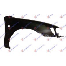Φτερό TOYOTA COROLLA 1992 - 1997 ( AE100 ) Εμπρός Δεξιά 088700651