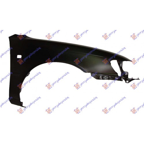 Φτερό TOYOTA COROLLA 1992 - 1997 ( AE100 ) Εμπρός Δεξιά 088700651